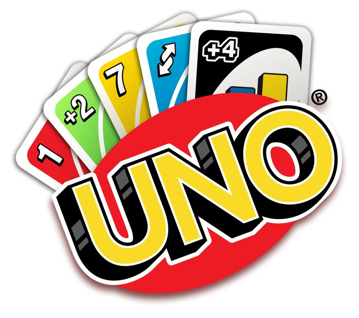 UNO Online - Remaster
